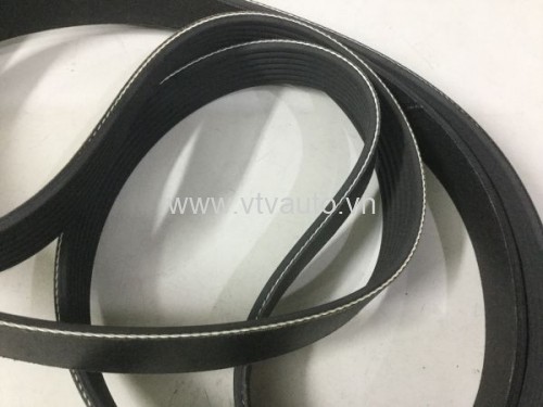 Dây tổng Honda Civic 1.8 số tự động, 2006-2011
