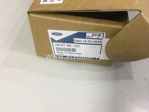 Công tắc pha cos Ford Escape 2002-2006