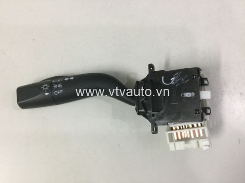 Công tắc pha cos Ford Escape 2002-2006