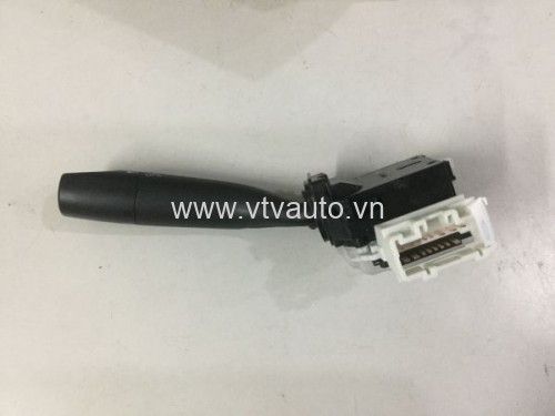 Công tắc pha cos Ford Escape 2002-2006