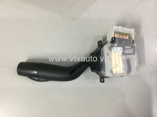 Công tắc pha cos Ford Escape 2002-2006