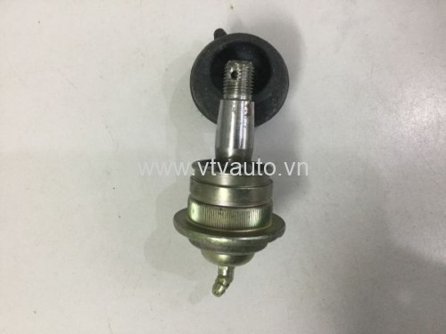 Rô tuyn đứng trên Hyundai Galloper 1998-2005