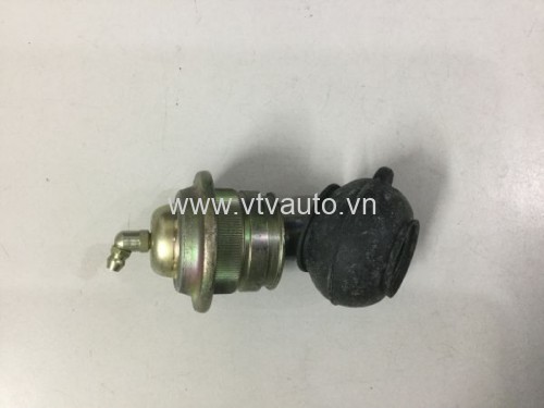 Rô tuyn đứng trên Hyundai Galloper 1998-2005