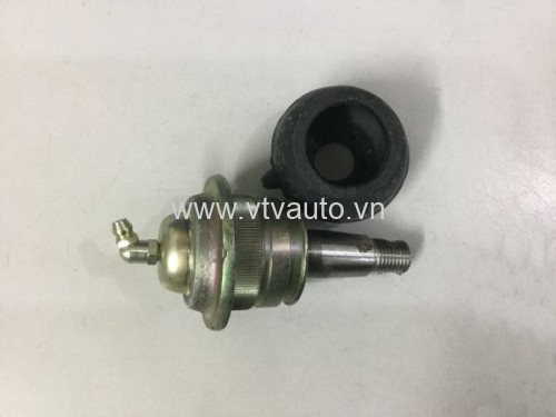 Rô tuyn đứng trên Hyundai Galloper 1998-2005