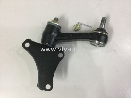 Rô tuyn bót phụ Hyundai Galloper 1998-2005