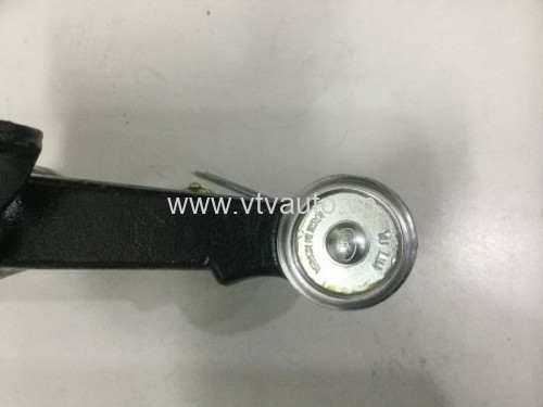 Rô tuyn bót phụ Hyundai Galloper 1998-2005