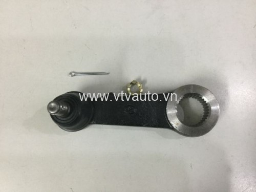 Rô tuyn bót chính Hyundai Galloper 1998-2005