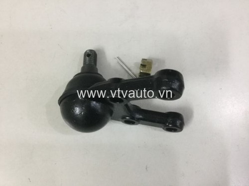 Rô tuyn đứng dưới Hyundai Galloper 1998-2005