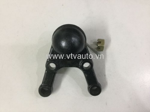 Rô tuyn đứng dưới Hyundai Galloper 1998-2005