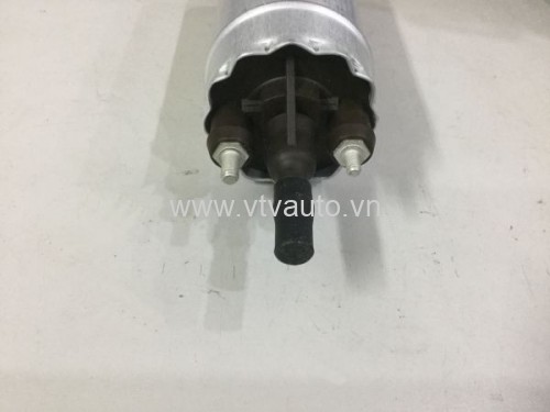 Mô tơ bơm xăng Suzuki 5 tạ 2008-2015