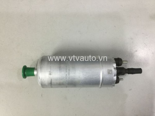 Mô tơ bơm xăng Suzuki 5 tạ 2008-2015
