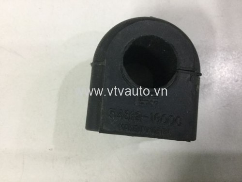Cao su cân bằng Hyundai Verna 2007-2008