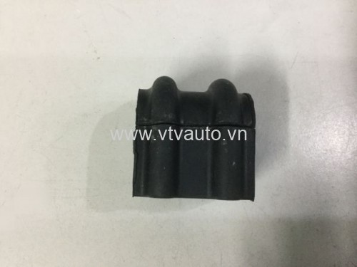 Cao su cân bằng Hyundai Verna 2007-2008