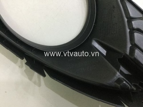 Ốp đèn gầm phải Hyundai Avante 2012-2015, 86564 2Q000