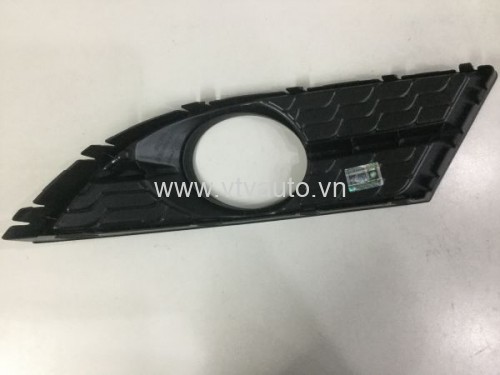 Ốp đèn gầm phải Hyundai Avante 2012-2015, 86564 2Q000
