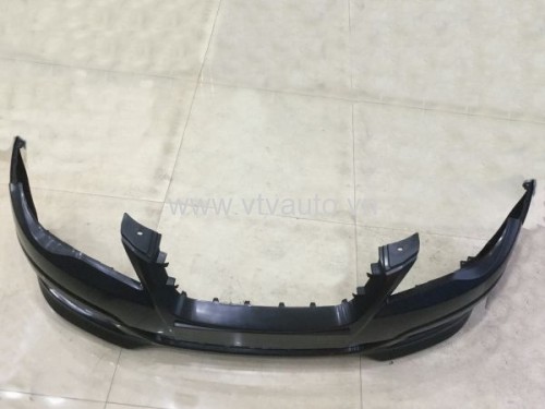 Ba đờ xốc trước / Cản trước Hyundai Avante 2012-2015