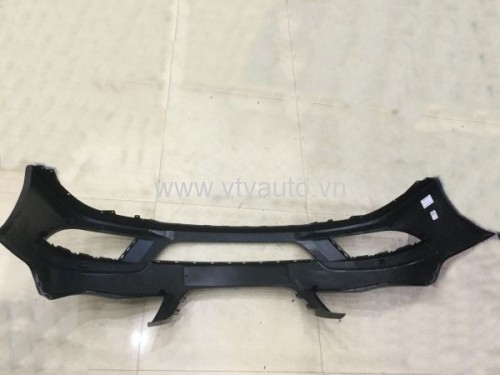 Ba đờ xốc trước / Cản trước Hyundai Avante 2012-2015