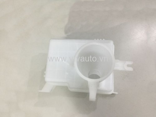 Bình nước rửa kính Hyundai Avante 2012-2015