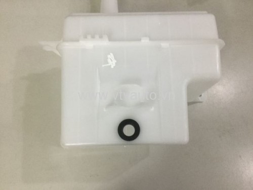 Bình nước rửa kính Hyundai Avante 2012-2015
