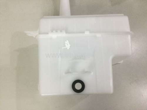 Bình nước rửa kính Hyundai Avante 2012-2015
