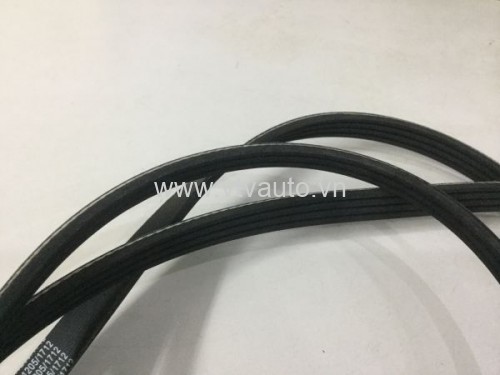 Bộ dây curoa ngoài Daihatsu Terios 2002-2005