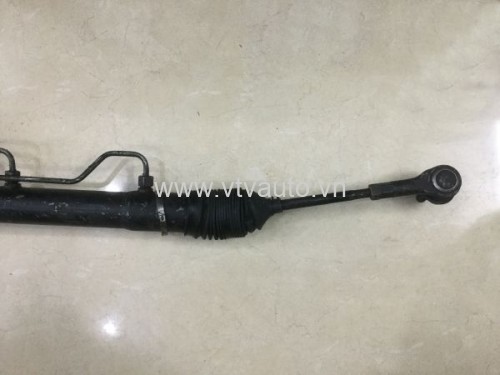 Thước lái Daewoo Matiz 3, Chevrolet Spark 2009-2011