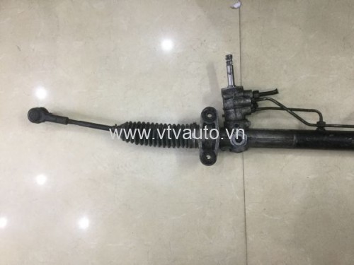 Thước lái Daewoo Matiz 3, Chevrolet Spark 2009-2011