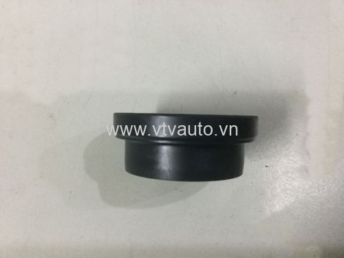 Phớt láp bên phải Toyota Corolla Altis 2008-2011