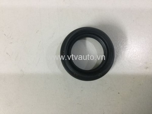 Phớt láp bên phải Toyota Corolla Altis 2008-2011