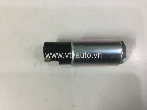 Bơm xăng Honda Accord 1991-1993 