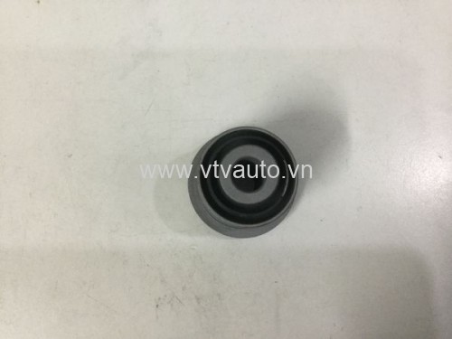 Cao su càng a trên Ford Ranger 2012-2018