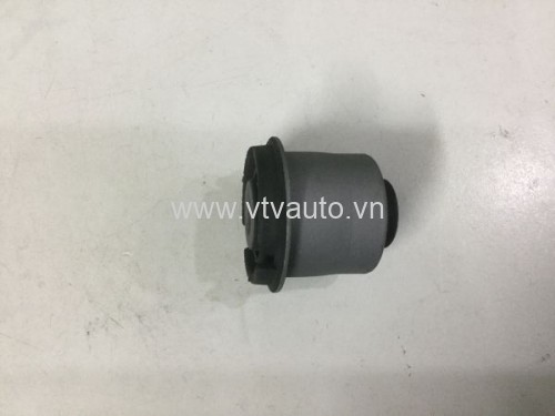 Cao su càng a trên Ford Ranger 2012-2018
