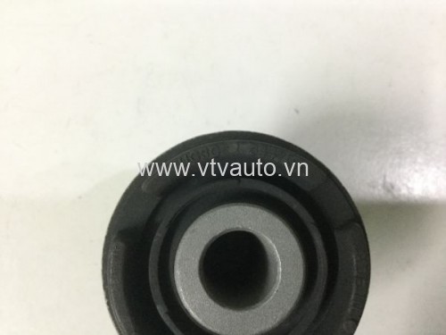 Cao su càng a trên Ford Ranger 2012-2018