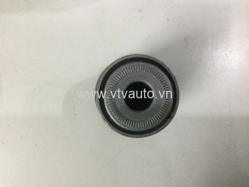 Cao su càng a dưới  Ford Ranger 2012-2018