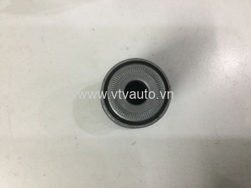 Cao su càng a dưới  Ford Ranger 2012-2018