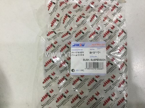 Cao su cầu sau Toyota Corolla Altis 2002-2007