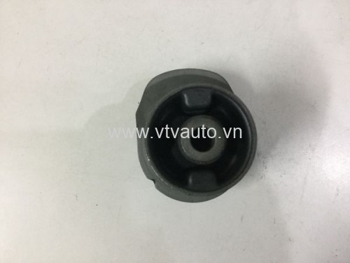 Cao su cầu sau Toyota Corolla Altis 2002-2007