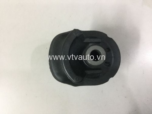 Cao su cầu sau Toyota Corolla Altis 2002-2007