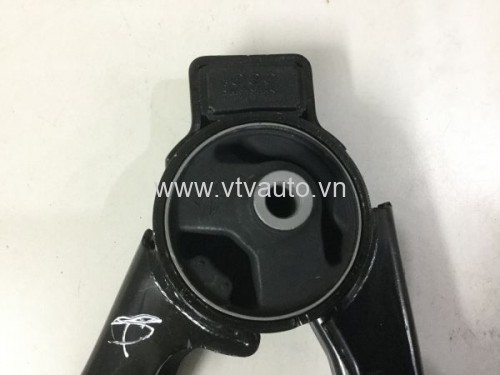 Chân phía sau ngay thước lái Toyota Corolla Altis 2002-2007