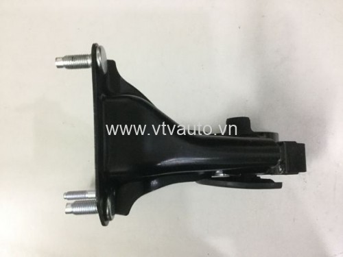 Chân phía sau ngay thước lái Toyota Corolla Altis 2002-2007