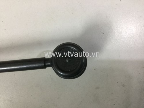 Rô tuyn cân bằng trước trái Toyota Camry 3.0, 1998-2001