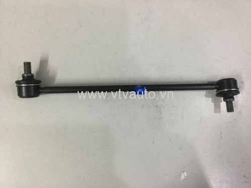 Rô tuyn cân bằng trước trái Toyota Camry 3.0, 1998-2001