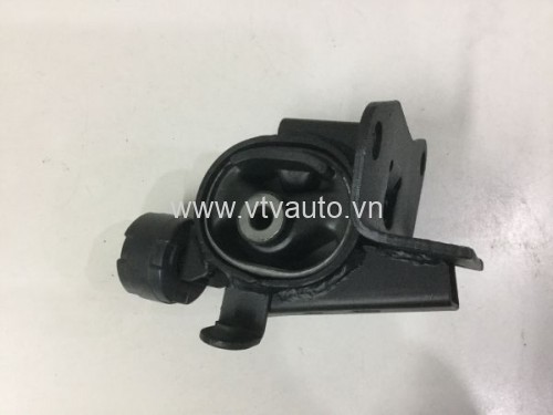 Chân bên hộp số Toyota Corolla Altis 2002-2007