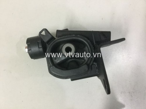 Chân bên hộp số Toyota Corolla Altis 2002-2007