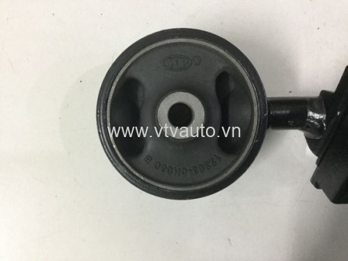 Chân thanh giằng số 8 Toyota Camry 3.0, 1998-2001