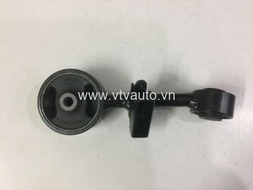 Chân thanh giằng số 8 Toyota Camry 3.0, 1998-2001