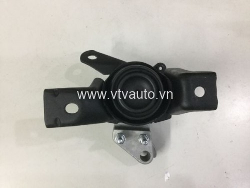 Chân đầu máy (Chân máy dầu) Toyota Corolla Altis 1.8 2008-2010