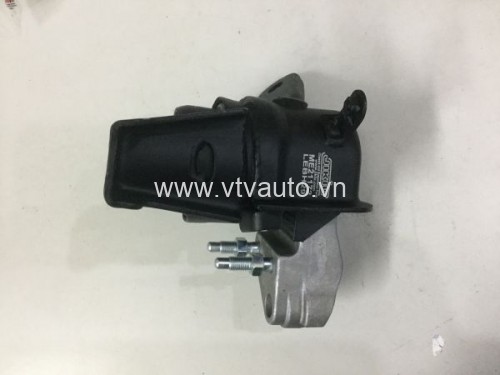 Chân đầu máy (Chân máy dầu) Toyota Corolla Altis 1.8 2008-2010