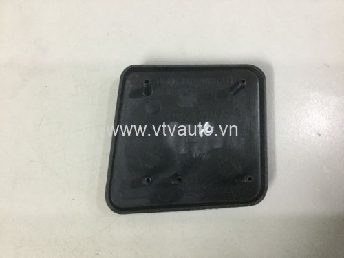 Đèn phản quang sau trái Ford Escape 2003