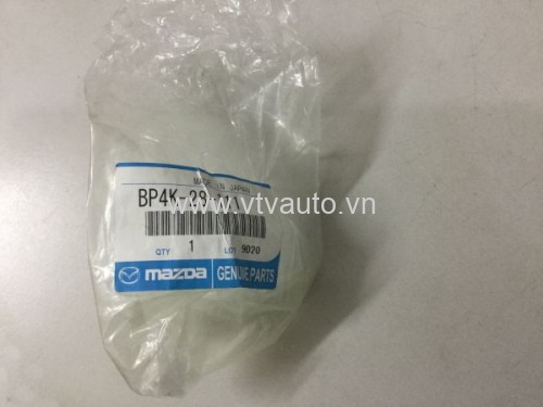 Tăm bông giảm xóc sau Mazda 3 , 2008-2014